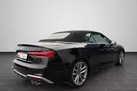 Audi S5 din 2023 cu 28.600 km - oferta AUD225400 - foto 2