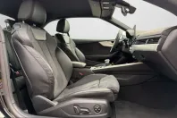 Audi S5 din 2023 cu 28.600 km - oferta AUD225400 - foto 4
