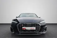 Audi S5 din 2023 cu 28.600 km - oferta AUD225400 - foto 5