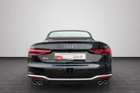 Audi S5 din 2023 cu 28.600 km - oferta AUD225400 - foto 6