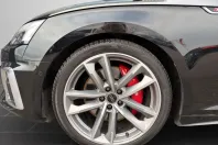 Audi S5 din 2023 cu 28.600 km - oferta AUD225400 - foto 8