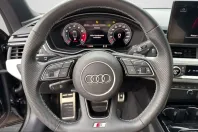 Audi S5 din 2023 cu 28.600 km - oferta AUD225400 - foto 9