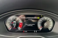 Audi S5 din 2023 cu 28.600 km - oferta AUD225400 - foto 10