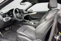 Audi S5 din 2023 cu 28.600 km - oferta AUD225400 - foto 12