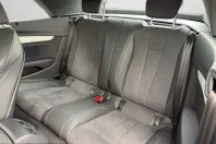 Audi S5 din 2023 cu 28.600 km - oferta AUD225400 - foto 14
