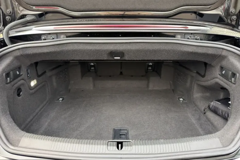 Audi S5 din 2023 cu 28.600 km - oferta AUD225400 - foto 15