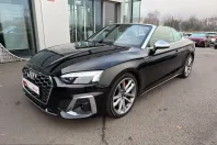 Audi S5 din 2023 cu 28.600 km - oferta AUD225400 - foto 18
