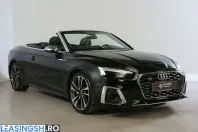 Audi S5 din 2024 cu 44.300 km - oferta AUD225401 - foto 3