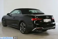 Audi S5 din 2024 cu 44.300 km - oferta AUD225401 - foto 4