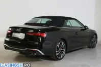 Audi S5 din 2024 cu 44.300 km - oferta AUD225401 - foto 5