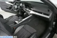 Audi S5 din 2024 cu 44.300 km - oferta AUD225401 - foto 6