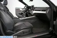 Audi S5 din 2024 cu 44.300 km - oferta AUD225401 - foto 7