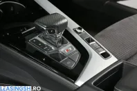 Audi S5 din 2024 cu 44.300 km - oferta AUD225401 - foto 8