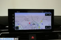 Audi S5 din 2024 cu 44.300 km - oferta AUD225401 - foto 9