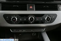 Audi S5 din 2024 cu 44.300 km - oferta AUD225401 - foto 11