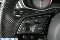 Audi S5 din 2024 cu 44.300 km - oferta AUD225401 - foto 12