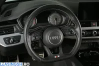 Audi S5 din 2024 cu 44.300 km - oferta AUD225401 - foto 13
