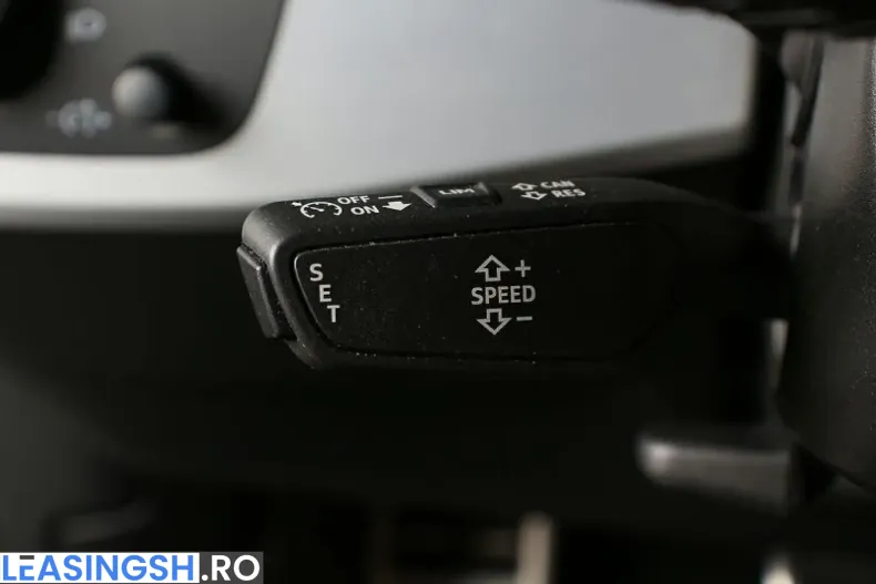 Audi S5 din 2024 cu 44.300 km - oferta AUD225401 - foto 14