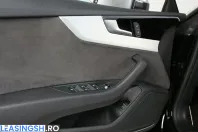 Audi S5 din 2024 cu 44.300 km - oferta AUD225401 - foto 18