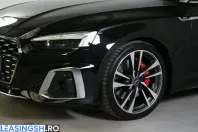Audi S5 din 2024 cu 44.300 km - oferta AUD225401 - foto 19