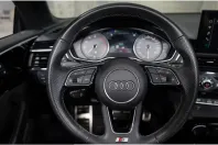 Audi S5 din 2022 cu 25.300 km - oferta AUD225402 - foto 11