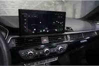 Audi S5 din 2022 cu 25.300 km - oferta AUD225402 - foto 12