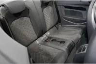 Audi S5 din 2022 cu 25.300 km - oferta AUD225402 - foto 14