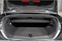 Audi S5 din 2022 cu 25.300 km - oferta AUD225402 - foto 15