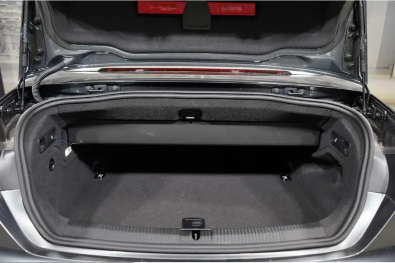 Audi S5 din 2022 cu 25.300 km - oferta AUD225402 - foto 15