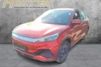BYD ATTO 3 din 2023 cu 26.433 km - oferta BYD225403 - foto 1