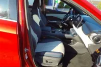 BYD ATTO 3 din 2023 cu 26.433 km - oferta BYD225403 - foto 7