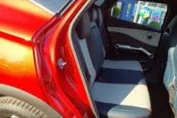 BYD ATTO 3 din 2023 cu 26.433 km - oferta BYD225403 - foto 10