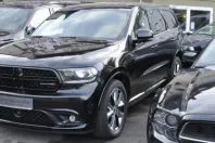 BYD ATTO 3 din 2023 cu 26.433 km - oferta BYD225403 - foto 13