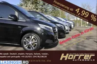 BYD ATTO 3 din 2023 cu 26.433 km - oferta BYD225403 - foto 15