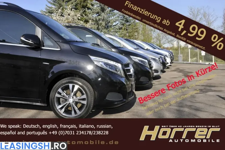 BYD ATTO 3 din 2023 cu 26.433 km - oferta BYD225403 - foto 15
