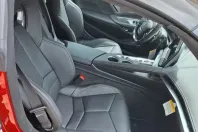 Corvette ZR 1 din 2026 cu 20 km - oferta COR225404 - foto 7