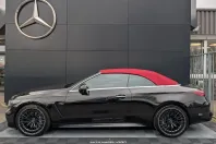 Mercedes-Benz CLE 53 AMG (Clasa CLE) din 2024 cu 14.297 km - oferta MER225405 - foto 1