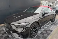 Mercedes-Benz CLE 53 AMG (Clasa CLE) din 2024 cu 14.297 km - oferta MER225405 - foto 3