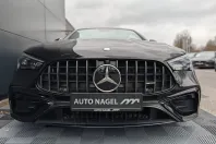 Mercedes-Benz CLE 53 AMG (Clasa CLE) din 2024 cu 14.297 km - oferta MER225405 - foto 6