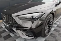 Mercedes-Benz CLE 53 AMG (Clasa CLE) din 2024 cu 14.297 km - oferta MER225405 - foto 7