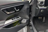 Mercedes-Benz CLE 53 AMG (Clasa CLE) din 2024 cu 14.297 km - oferta MER225405 - foto 8