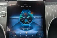 Mercedes-Benz CLE 53 AMG (Clasa CLE) din 2024 cu 14.297 km - oferta MER225405 - foto 16