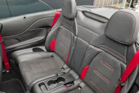 Mercedes-Benz CLE 53 AMG (Clasa CLE) din 2024 cu 14.297 km - oferta MER225405 - foto 23