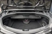 Mercedes-Benz CLE 53 AMG (Clasa CLE) din 2024 cu 14.297 km - oferta MER225405 - foto 24