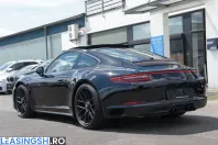 Porsche 991 din 2021 cu 18.380 km - oferta POR225406 - foto 1