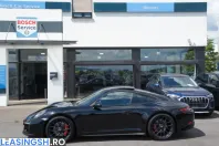 Porsche 991 din 2021 cu 18.380 km - oferta POR225406 - foto 2