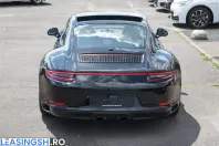 Porsche 991 din 2021 cu 18.380 km - oferta POR225406 - foto 4