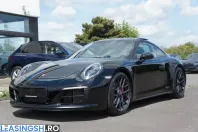 Porsche 991 din 2021 cu 18.380 km - oferta POR225406 - foto 5