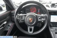 Porsche 991 din 2021 cu 18.380 km - oferta POR225406 - foto 8
