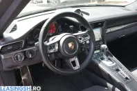Porsche 991 din 2021 cu 18.380 km - oferta POR225406 - foto 9
